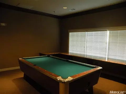 8434 Walerga Rd #511, Antelope, CA 95843 photo 25