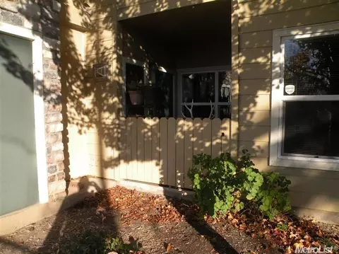8434 Walerga Rd #511, Antelope, CA 95843 photo 19