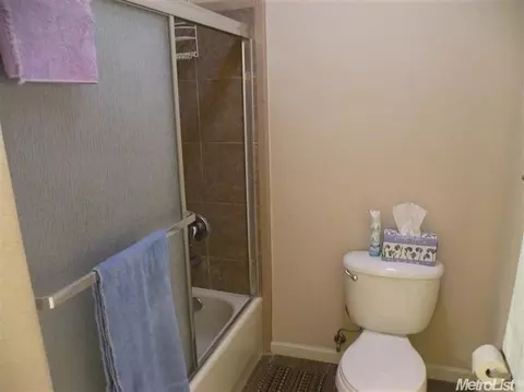 8434 Walerga Rd #511, Antelope, CA 95843 photo 10