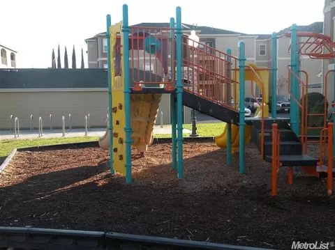 8434 Walerga Rd #511, Antelope, CA 95843 photo 24