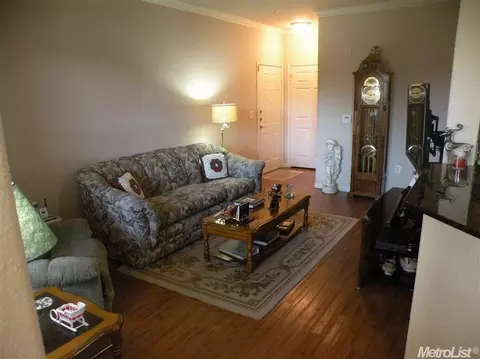 8434 Walerga Rd #511, Antelope, CA 95843 photo 1