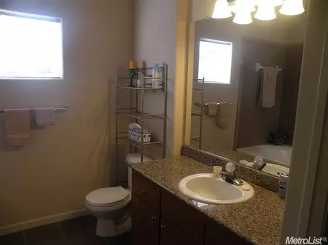 8434 Walerga Rd #511, Antelope, CA 95843 photo 16