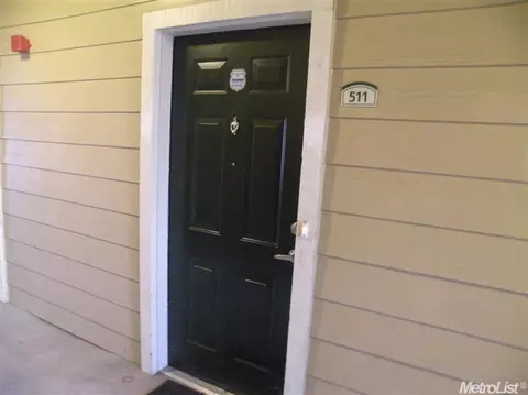 8434 Walerga Rd #511, Antelope, CA 95843 photo 3