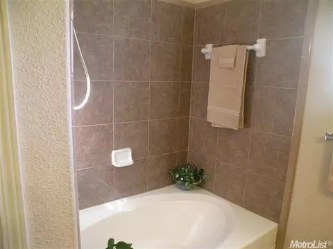 8434 Walerga Rd #511, Antelope, CA 95843 photo 17