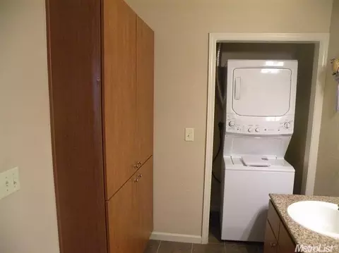 8434 Walerga Rd #511, Antelope, CA 95843 photo 11