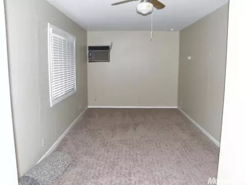 2224 River Rd, Modesto, CA 95351 photo 9