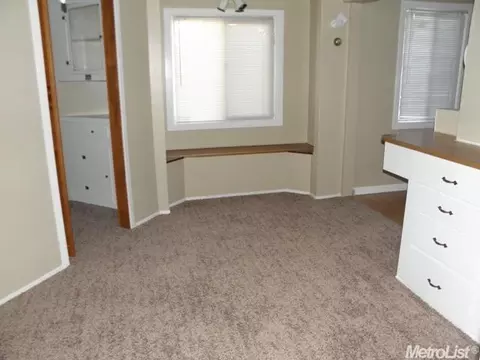 2224 River Rd, Modesto, CA 95351 photo 12