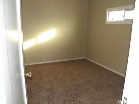 2224 River Rd, Modesto, CA 95351 photo 8
