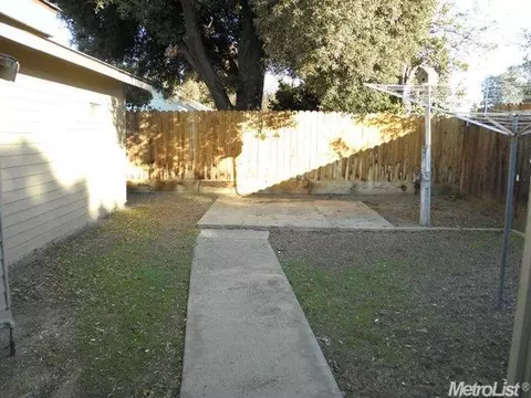 2224 River Rd, Modesto, CA 95351 photo 2