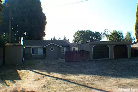 2224 River Rd, Modesto, CA 95351 photo 1