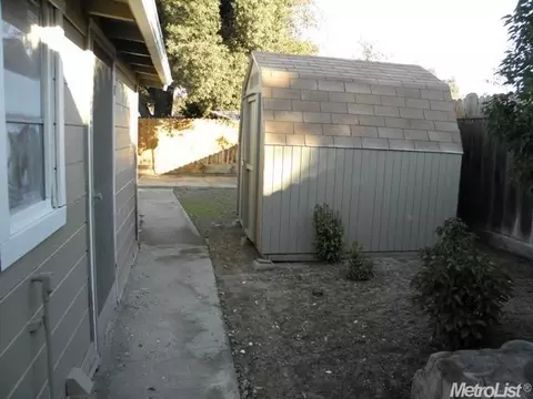 2224 River Rd, Modesto, CA 95351 photo 3