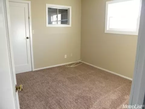 2224 River Rd, Modesto, CA 95351 photo 14