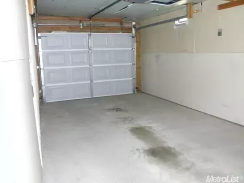 2224 River Rd, Modesto, CA 95351 photo 5