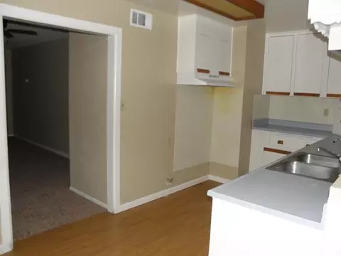 2224 River Rd, Modesto, CA 95351 photo 10