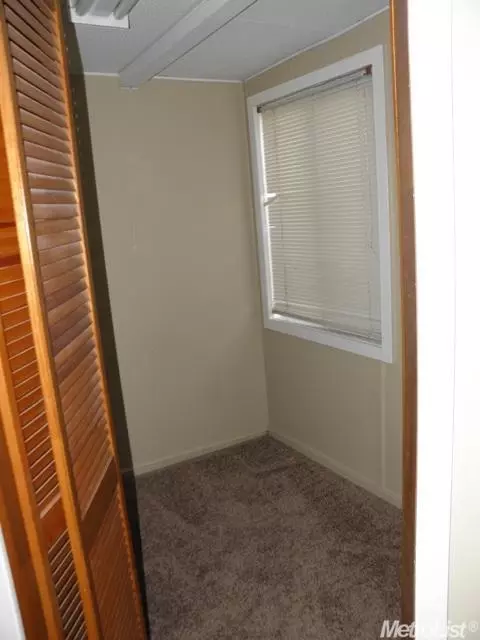 2224 River Rd, Modesto, CA 95351 photo 11