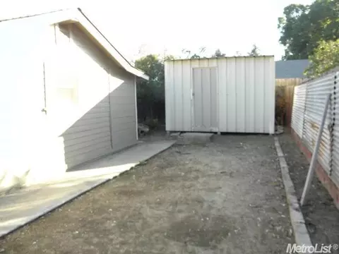 2224 River Rd, Modesto, CA 95351 photo 4