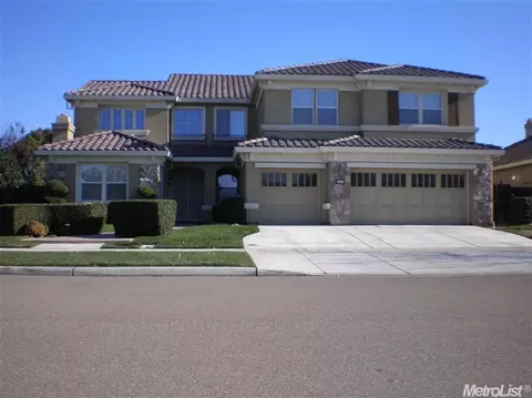 1618 Carl Ln, Ripon, CA 95366 photo 1