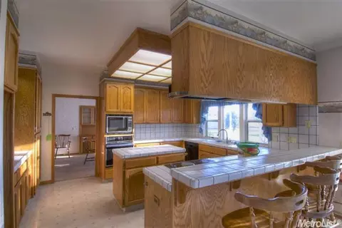 11220 Wilton Rd, Wilton, CA 95693 photo 14