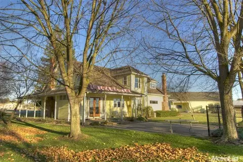 11220 Wilton Rd, Wilton, CA 95693 photo 8