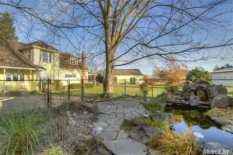 11220 Wilton Rd, Wilton, CA 95693 photo 7