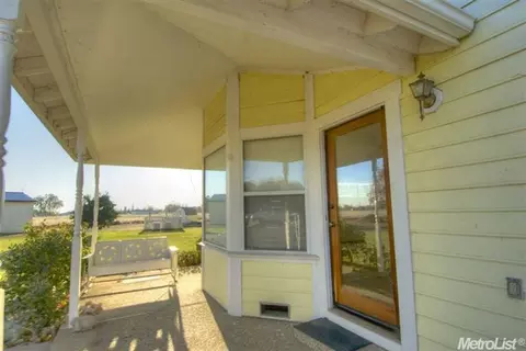 11220 Wilton Rd, Wilton, CA 95693 photo 11