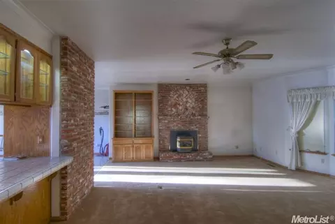 11220 Wilton Rd, Wilton, CA 95693 photo 13