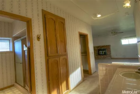 11220 Wilton Rd, Wilton, CA 95693 photo 19