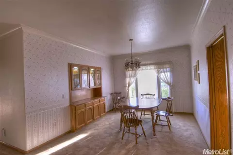 11220 Wilton Rd, Wilton, CA 95693 photo 16