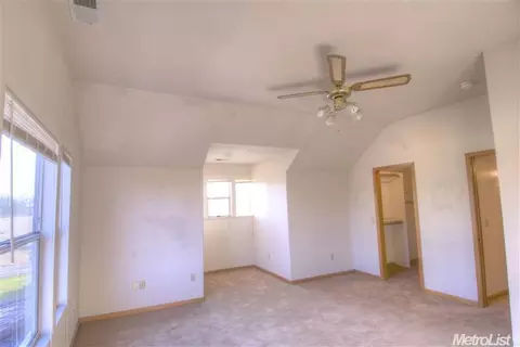 11220 Wilton Rd, Wilton, CA 95693 photo 22