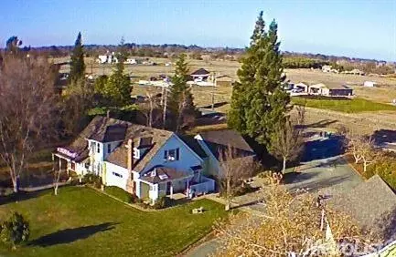 11220 Wilton Rd, Wilton, CA 95693 photo 1