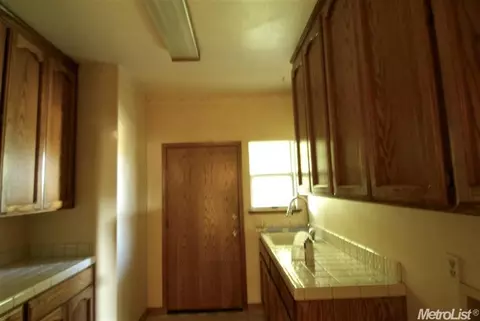 11220 Wilton Rd, Wilton, CA 95693 photo 20