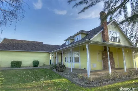11220 Wilton Rd, Wilton, CA 95693 photo 6