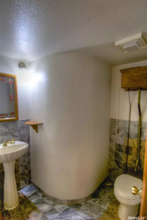 11220 Wilton Rd, Wilton, CA 95693 photo 17