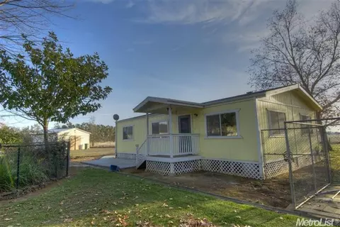 11220 Wilton Rd, Wilton, CA 95693 photo 4