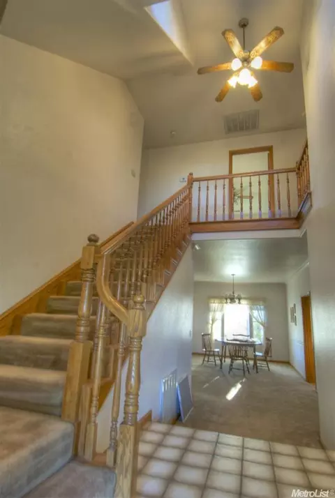 11220 Wilton Rd, Wilton, CA 95693 photo 12