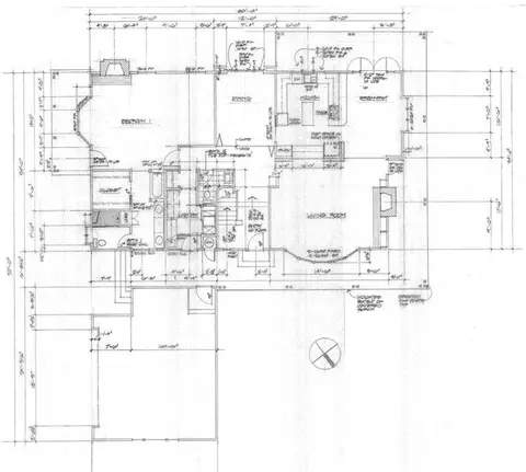11220 Wilton Rd, Wilton, CA 95693 photo 9