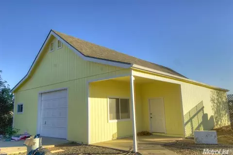 11220 Wilton Rd, Wilton, CA 95693 photo 5