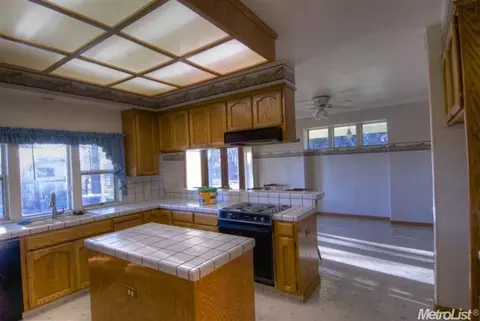 11220 Wilton Rd, Wilton, CA 95693 photo 15