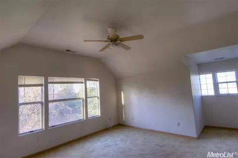 11220 Wilton Rd, Wilton, CA 95693 photo 21