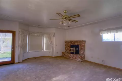 11220 Wilton Rd, Wilton, CA 95693 photo 18
