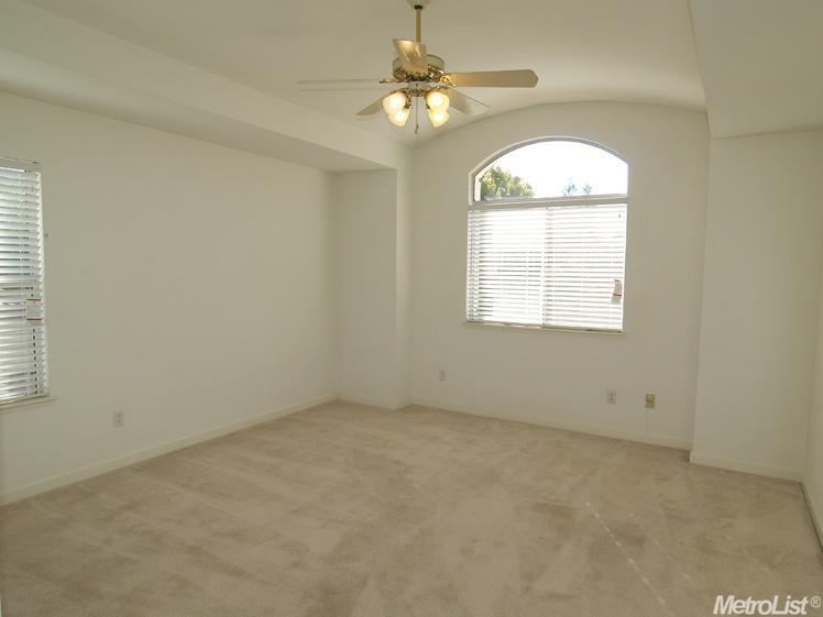 3809 Dillingham Ave, Modesto, CA 95357 photo 15