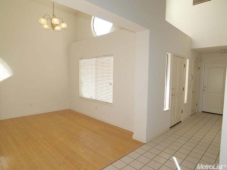 3809 Dillingham Ave, Modesto, CA 95357 photo 4