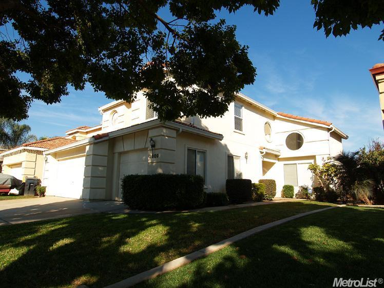 3809 Dillingham Ave, Modesto, CA 95357 photo 2