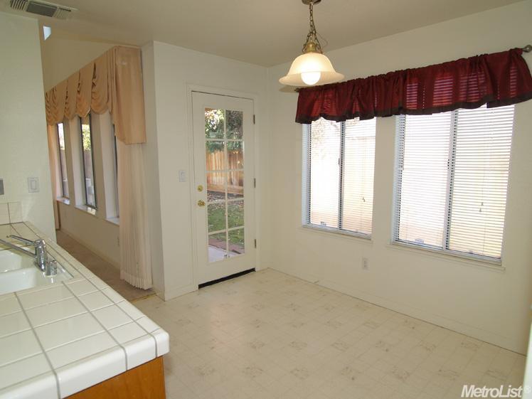 3809 Dillingham Ave, Modesto, CA 95357 photo 14