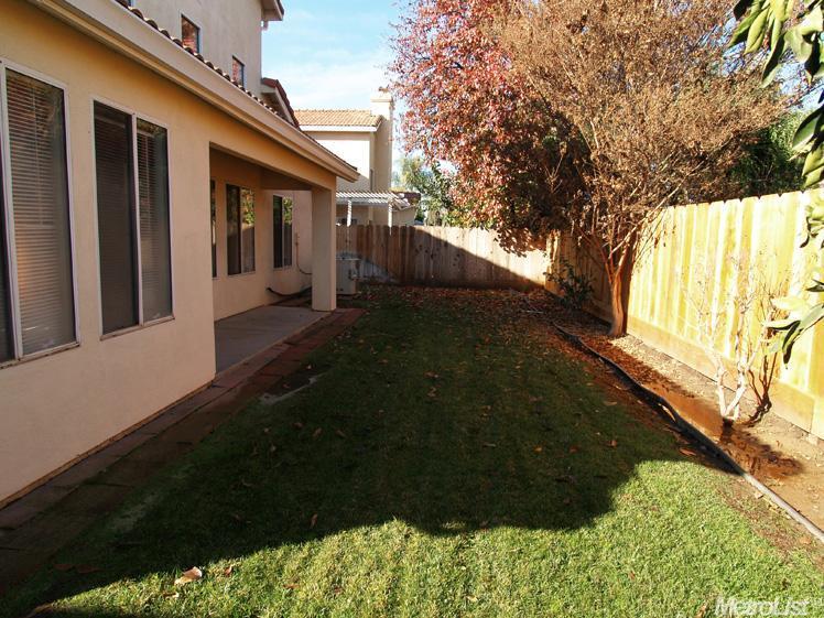 3809 Dillingham Ave, Modesto, CA 95357 photo 24