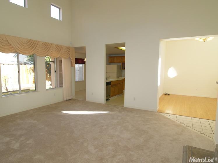 3809 Dillingham Ave, Modesto, CA 95357 photo 10