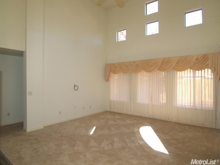 3809 Dillingham Ave, Modesto, CA 95357 photo 6