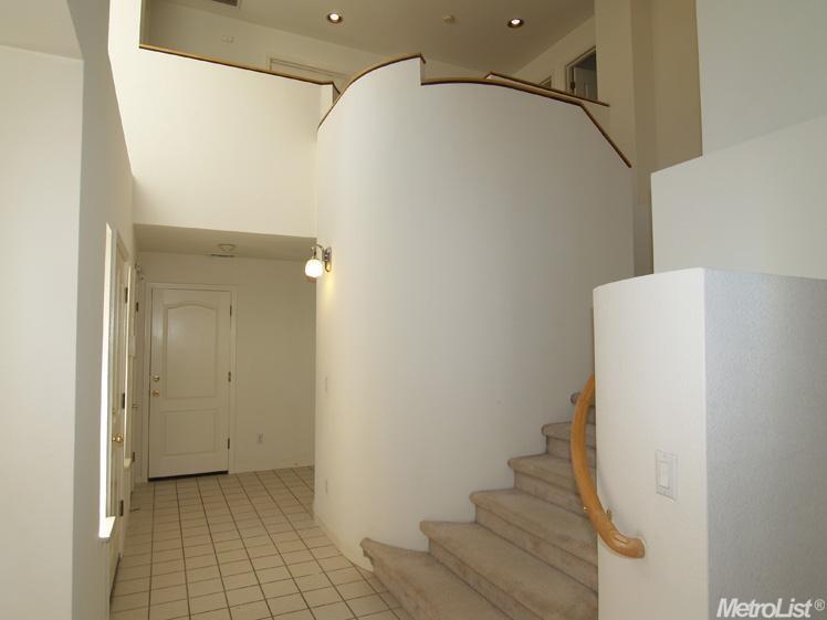 3809 Dillingham Ave, Modesto, CA 95357 photo 3