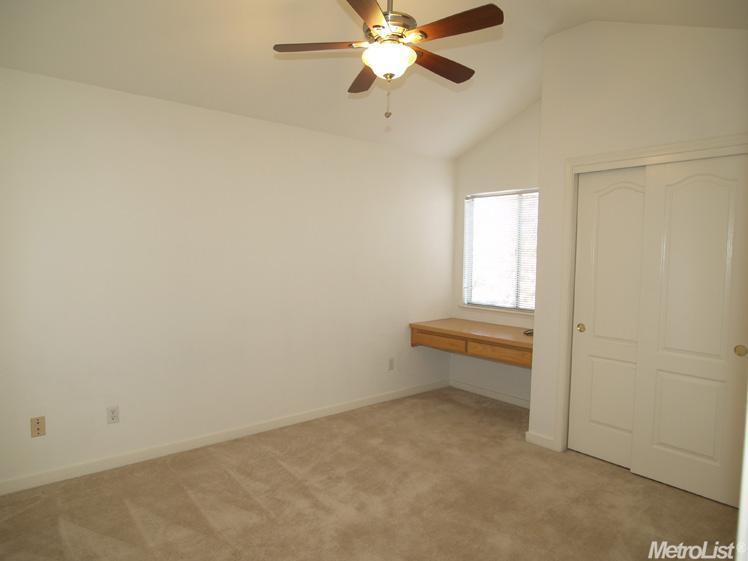 3809 Dillingham Ave, Modesto, CA 95357 photo 18