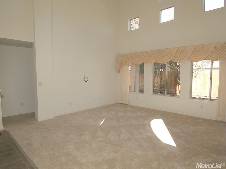 3809 Dillingham Ave, Modesto, CA 95357 photo 7